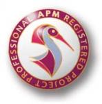 RPP_Logo-3.jpg